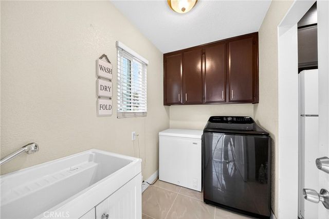 7628 El Caney, Buena Park, CA 90620