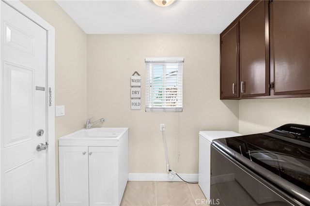 7628 El Caney, Buena Park, CA 90620