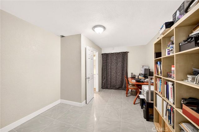 7628 El Caney, Buena Park, CA 90620