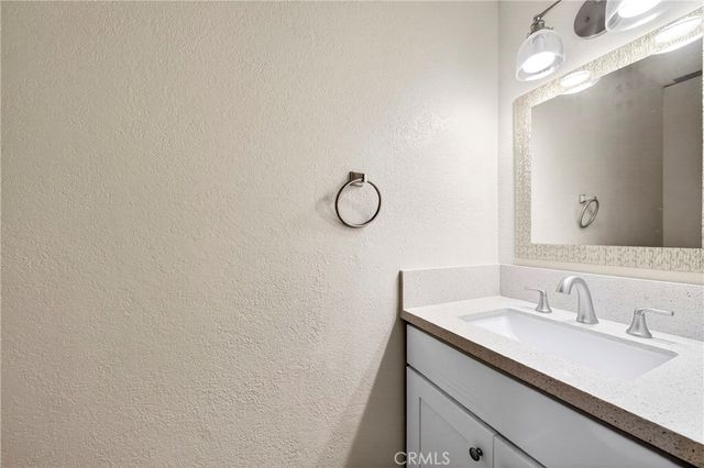 7628 El Caney, Buena Park, CA 90620