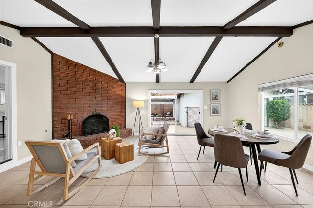 7628 El Caney, Buena Park, CA 90620