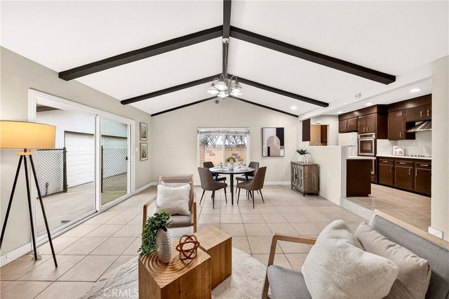 7628 El Caney, Buena Park, CA 90620