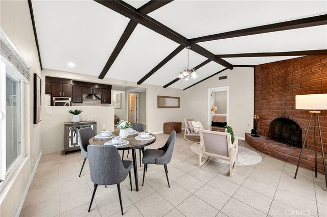 7628 El Caney, Buena Park, CA 90620