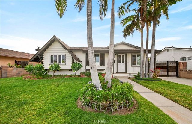 7628 El Caney, Buena Park, CA 90620