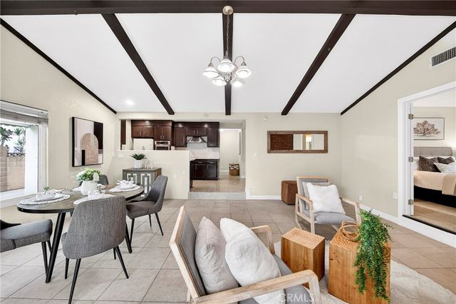 7628 El Caney, Buena Park, CA 90620