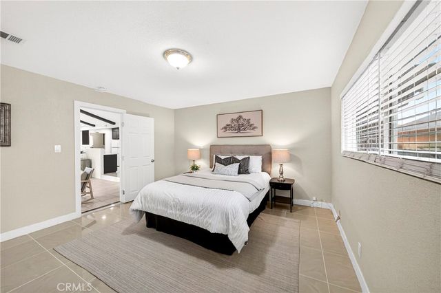 7628 El Caney, Buena Park, CA 90620