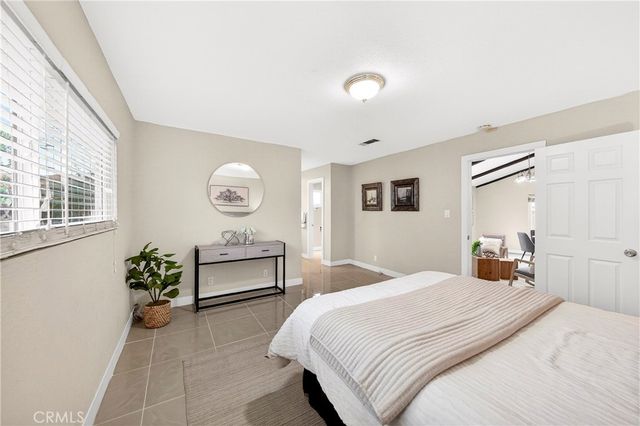 7628 El Caney, Buena Park, CA 90620