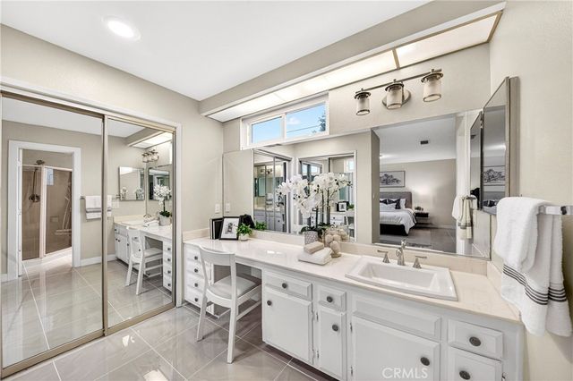 7628 El Caney, Buena Park, CA 90620