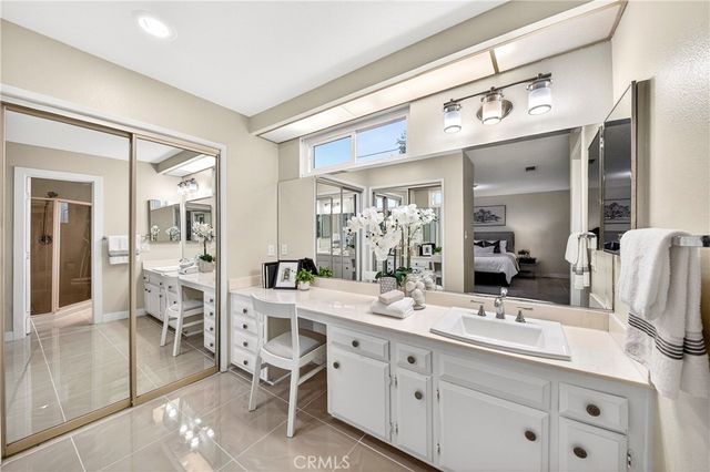 7628 El Caney, Buena Park, CA 90620