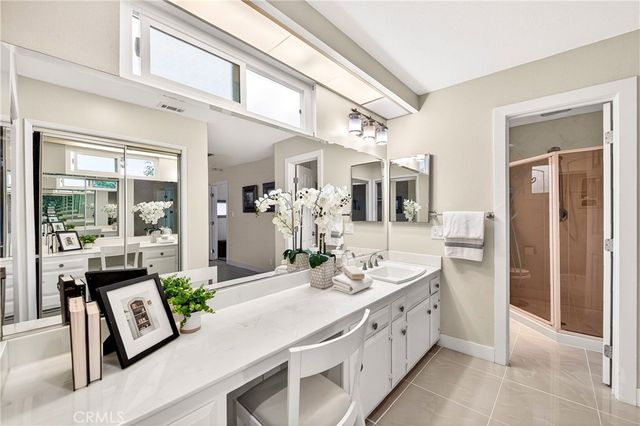 7628 El Caney, Buena Park, CA 90620