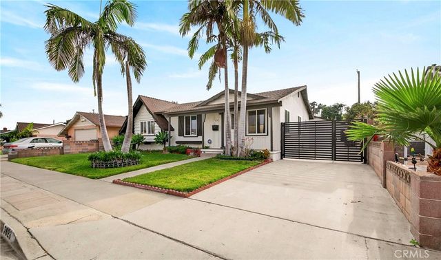 7628 El Caney, Buena Park, CA 90620