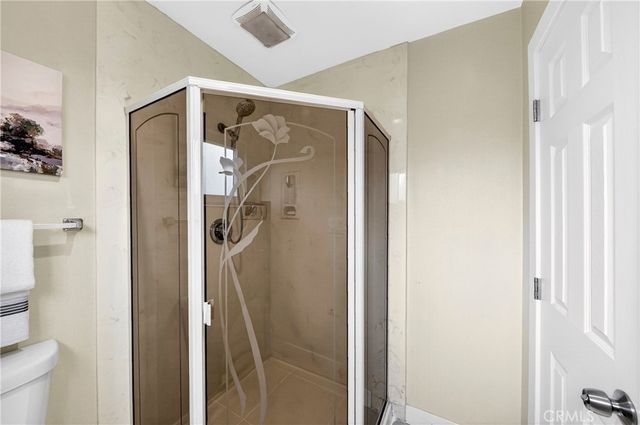 7628 El Caney, Buena Park, CA 90620