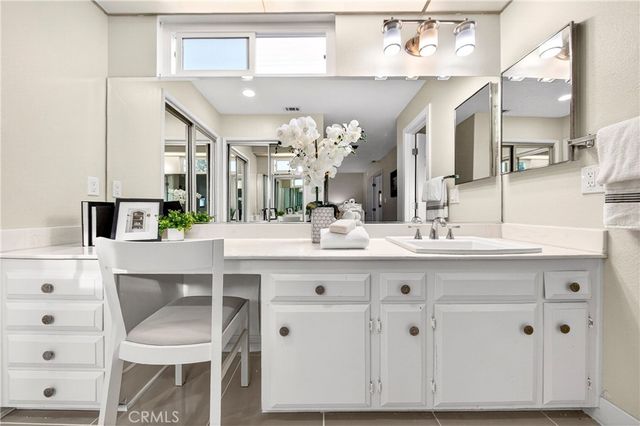 7628 El Caney, Buena Park, CA 90620