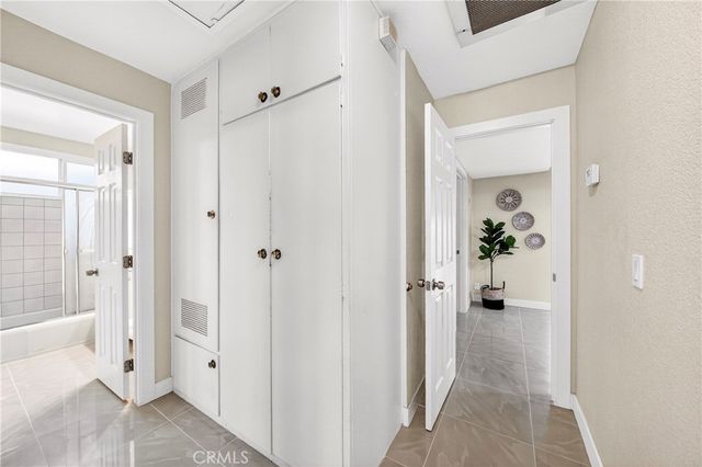 7628 El Caney, Buena Park, CA 90620