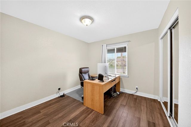 7628 El Caney, Buena Park, CA 90620