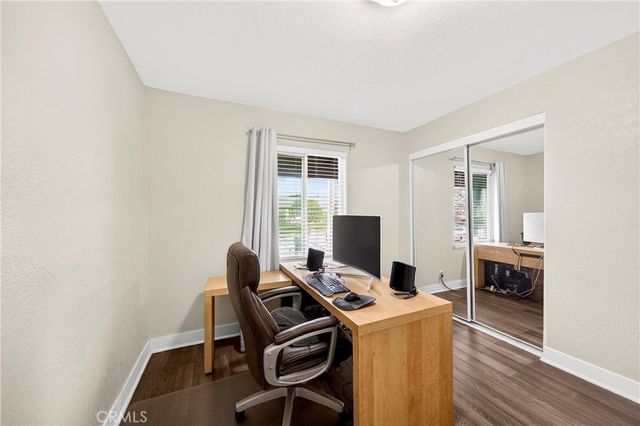 7628 El Caney, Buena Park, CA 90620