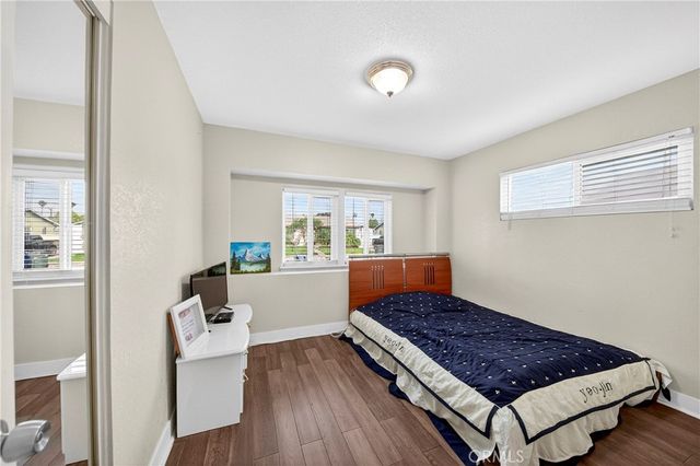 7628 El Caney, Buena Park, CA 90620