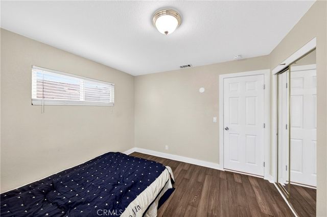 7628 El Caney, Buena Park, CA 90620