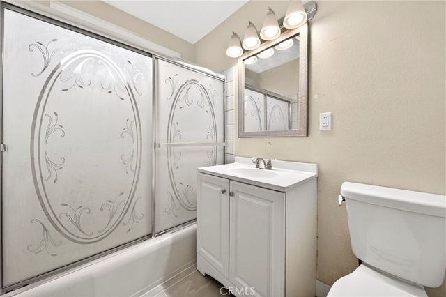 7628 El Caney, Buena Park, CA 90620