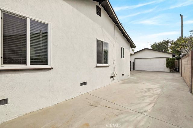 7628 El Caney, Buena Park, CA 90620