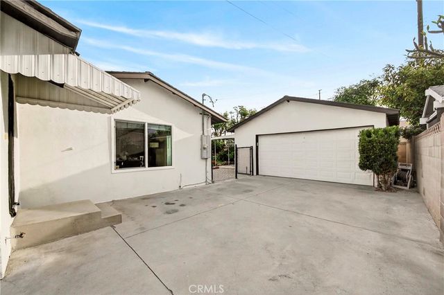 7628 El Caney, Buena Park, CA 90620