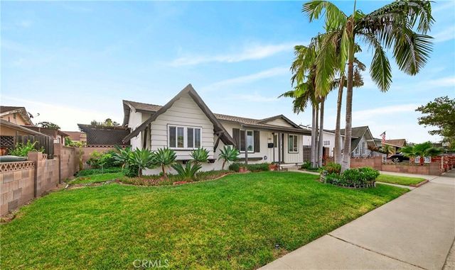 7628 El Caney, Buena Park, CA 90620