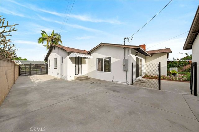 7628 El Caney, Buena Park, CA 90620