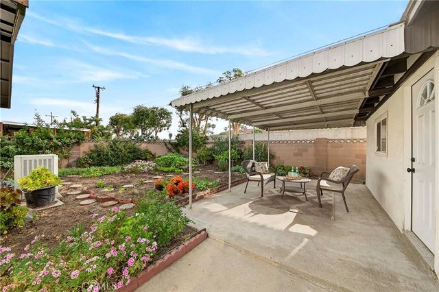 7628 El Caney, Buena Park, CA 90620