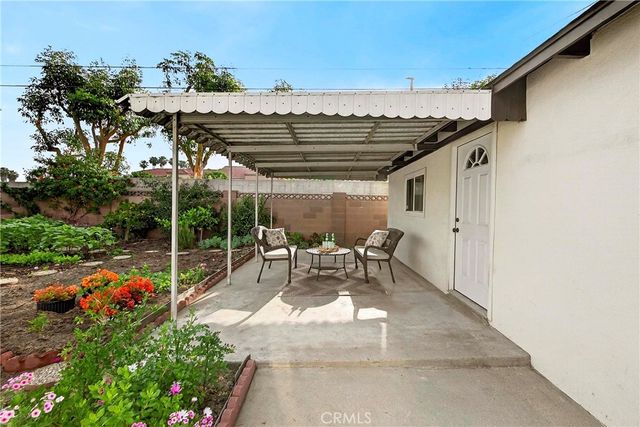 7628 El Caney, Buena Park, CA 90620