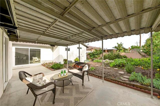 7628 El Caney, Buena Park, CA 90620