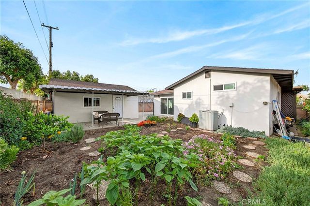 7628 El Caney, Buena Park, CA 90620