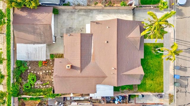 7628 El Caney, Buena Park, CA 90620