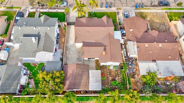 7628 El Caney, Buena Park, CA 90620