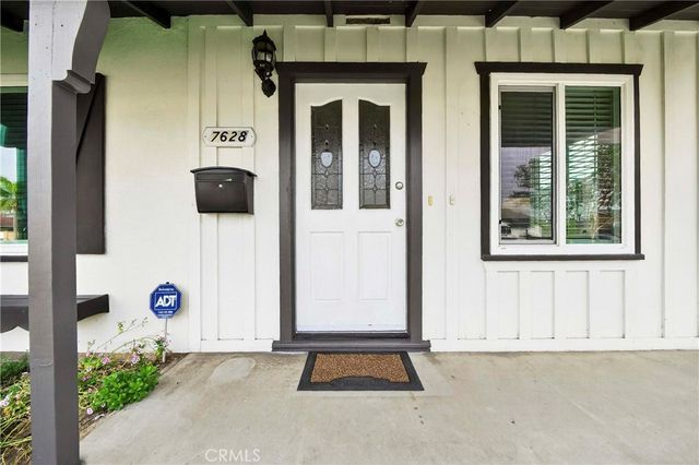 7628 El Caney, Buena Park, CA 90620