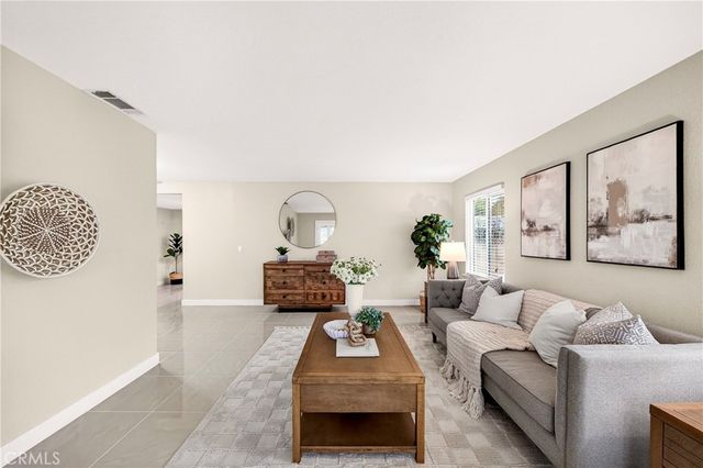 7628 El Caney, Buena Park, CA 90620