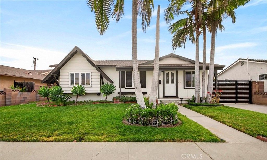 7628 El Caney, Buena Park, CA 90620