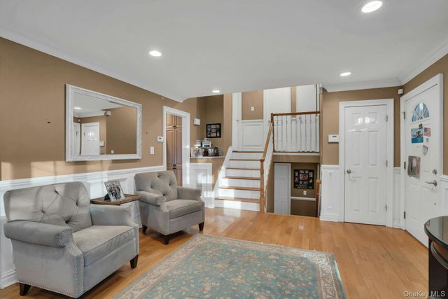 22 Schuyler Drive, Commack, NY 11725