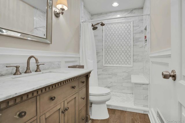 22 Schuyler Drive, Commack, NY 11725