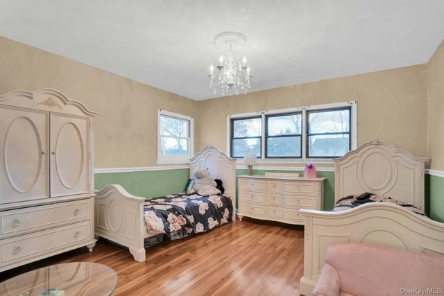 22 Schuyler Drive, Commack, NY 11725