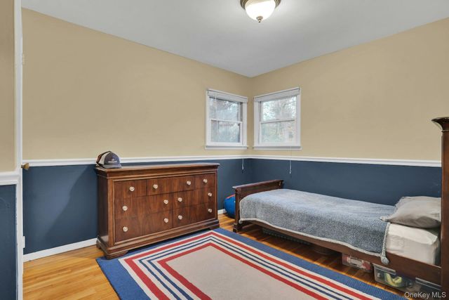 22 Schuyler Drive, Commack, NY 11725