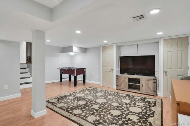 22 Schuyler Drive, Commack, NY 11725