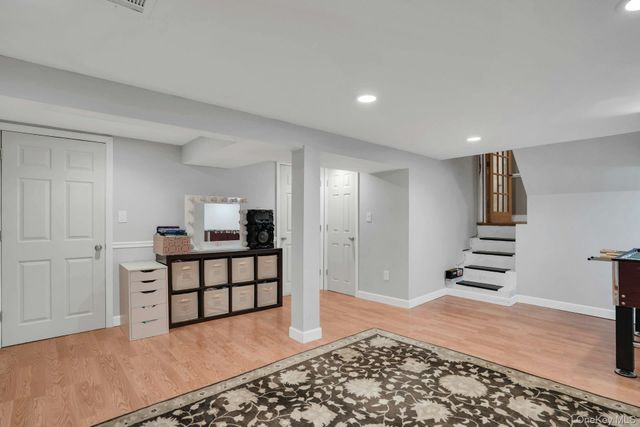 22 Schuyler Drive, Commack, NY 11725