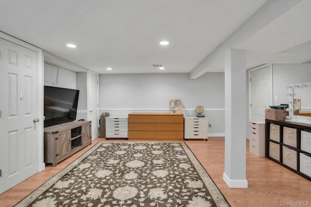 22 Schuyler Drive, Commack, NY 11725