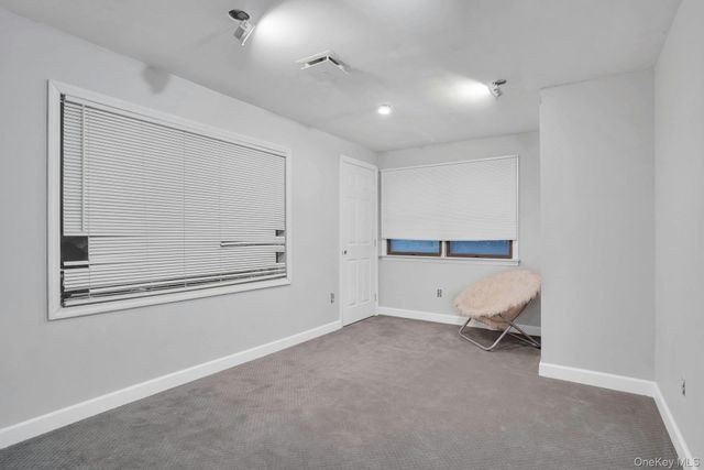 22 Schuyler Drive, Commack, NY 11725