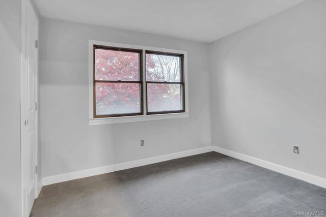 22 Schuyler Drive, Commack, NY 11725