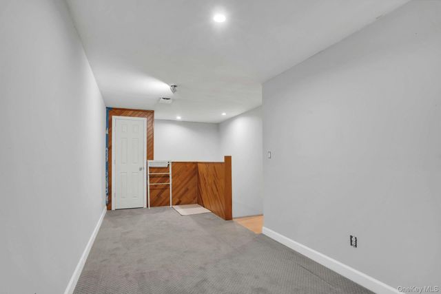 22 Schuyler Drive, Commack, NY 11725