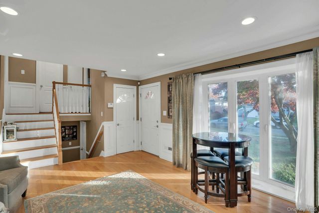 22 Schuyler Drive, Commack, NY 11725