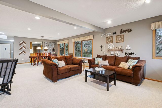 600 Zanmiller Drive, Northfield, MN 55057