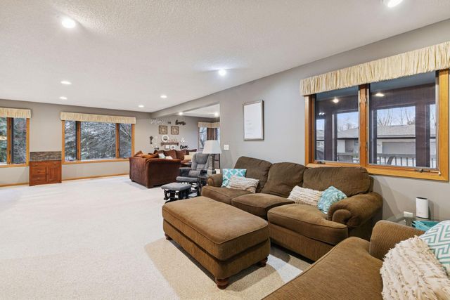 600 Zanmiller Drive, Northfield, MN 55057