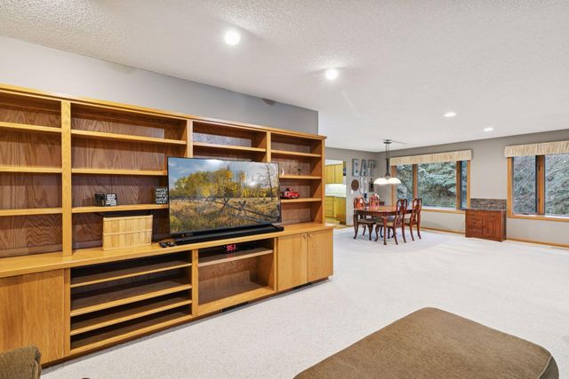 600 Zanmiller Drive, Northfield, MN 55057